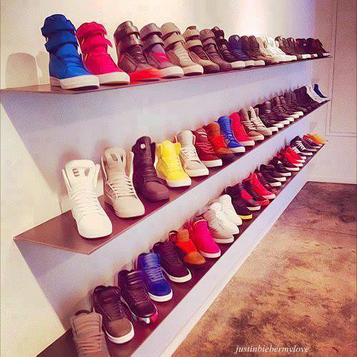 Wpis justinbiebermylove