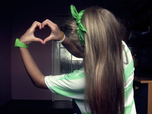 Martyna . 