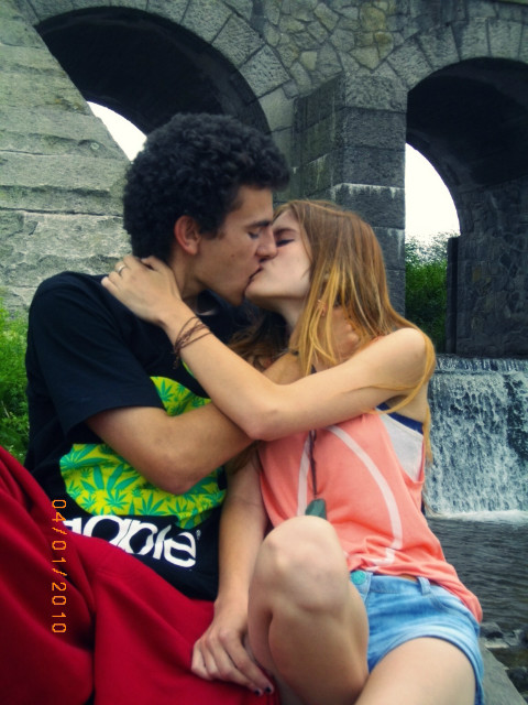 Wpis paaaciiia