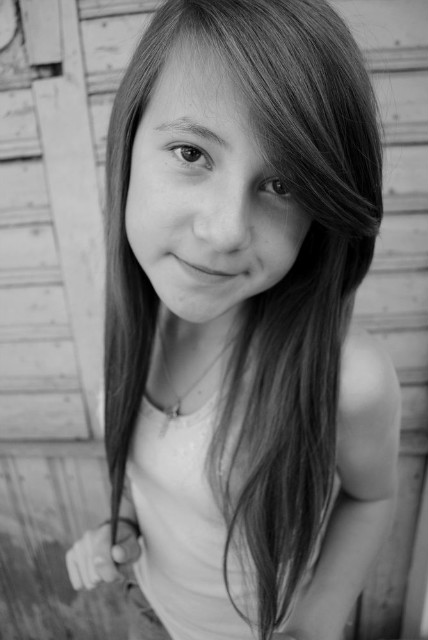sprawi, by sny byy realne.