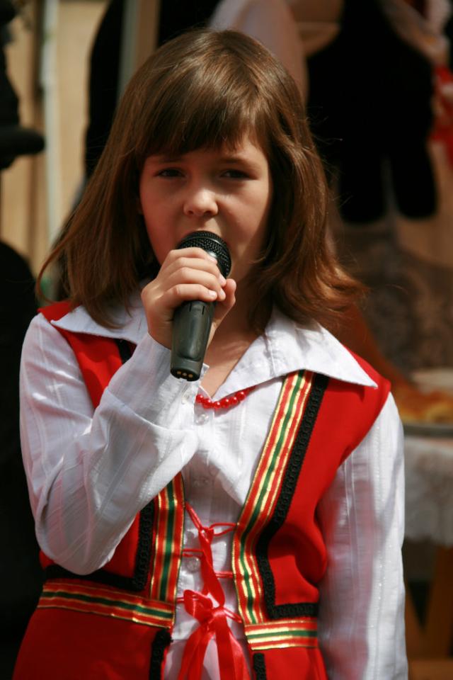 Wpis zatrzymajcisze