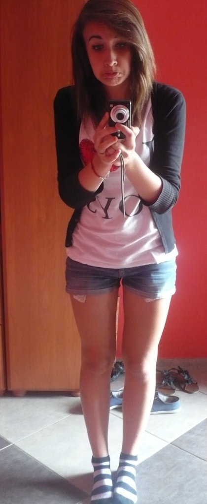 Wpis illicitlove