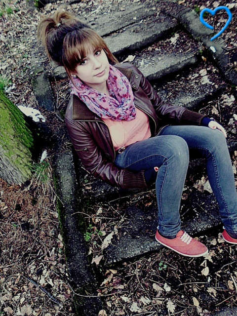 Wpis andziaray