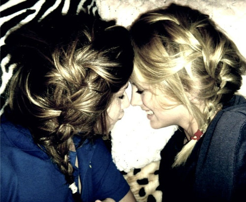 Wpis juumpiingx3