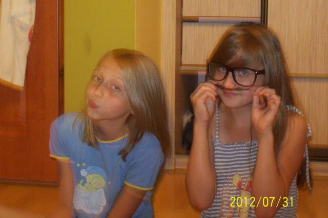 sidemeczka :D 