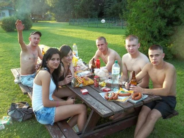 Brzuzki !!.. ^ ^ :) 