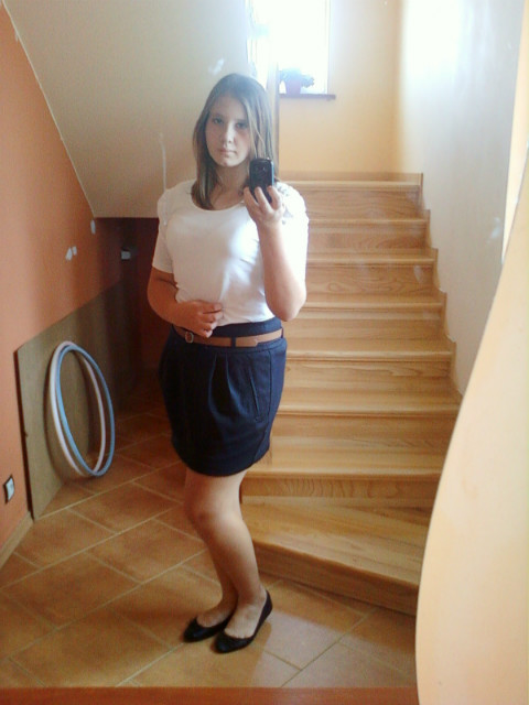Francja Elegancja ;]