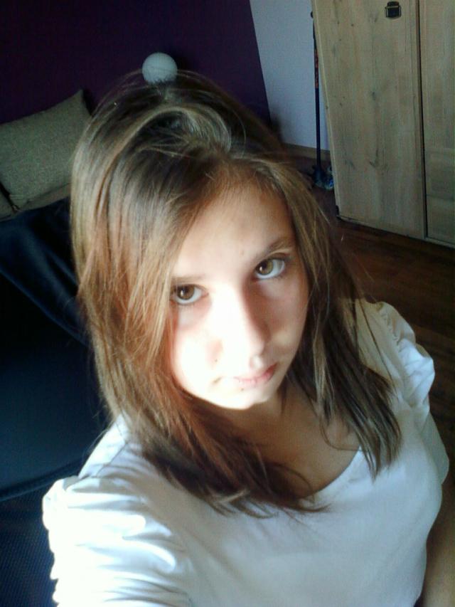 ;**