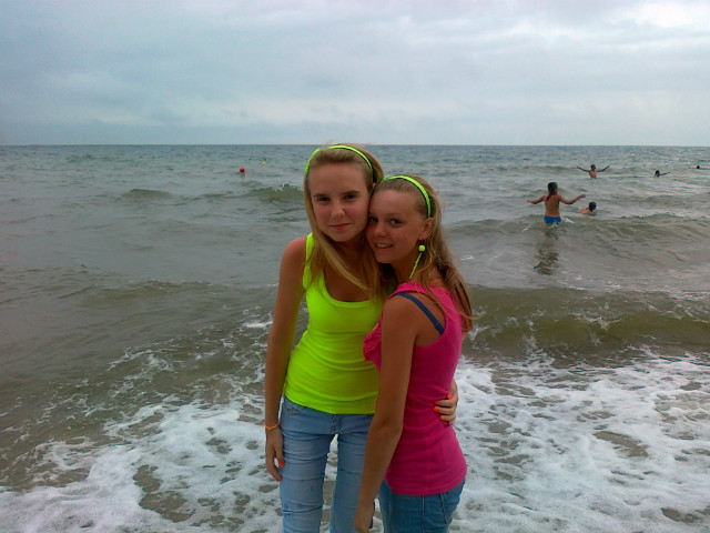 Wpis pozytywnepojeby