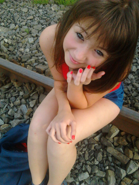 Wpis twojmisiek123