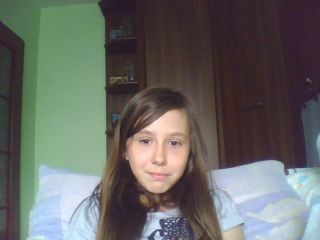Wyznam Ci prawd :P
