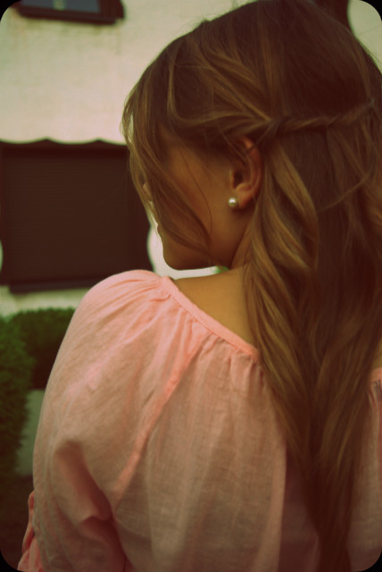 This = Love.