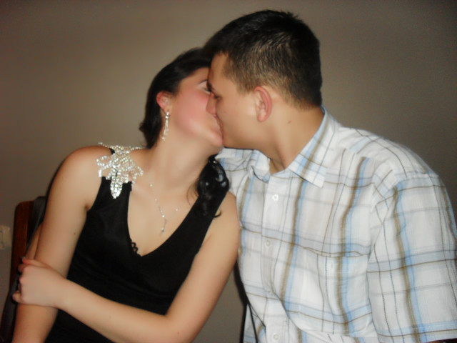 Z Misiem:***