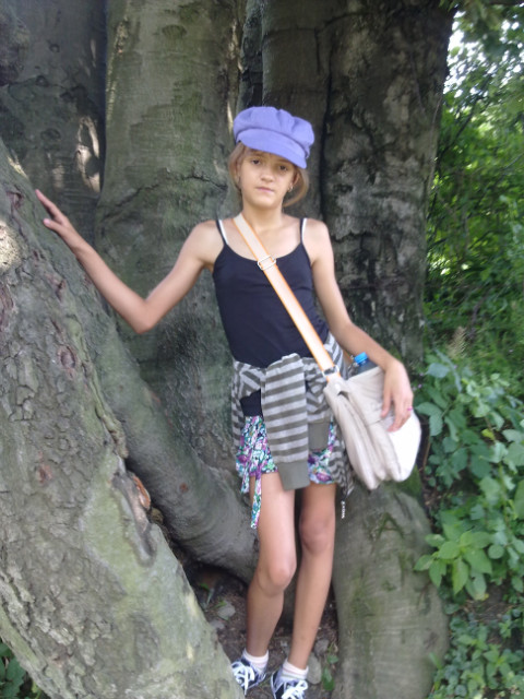 MoJe MiNi WcZaSy