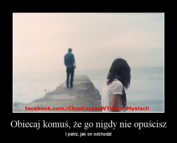 yhym