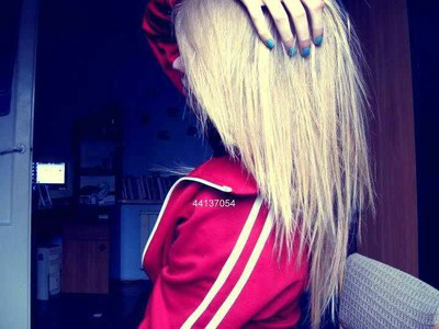 Dwa. 