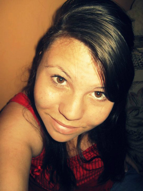 Wpis inseparablelove