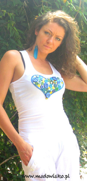 Wpis dziqa85