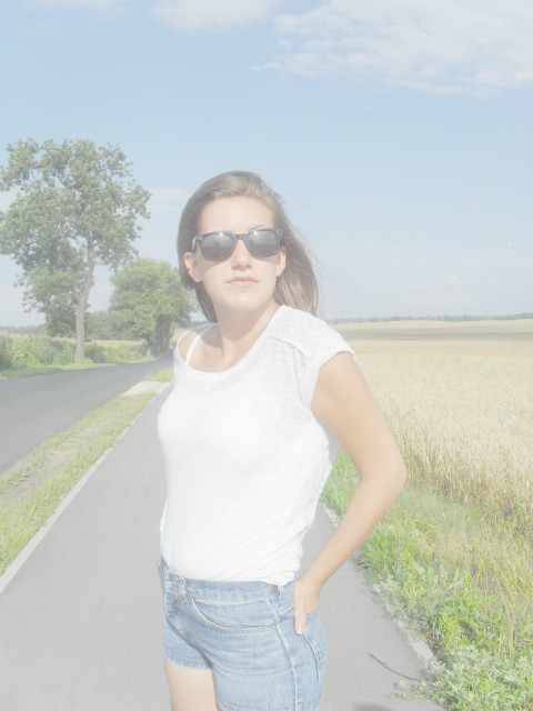 Wpis adveentureland