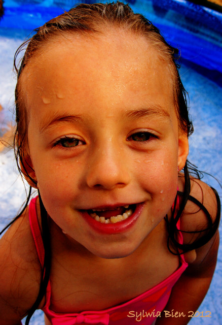 Kinga