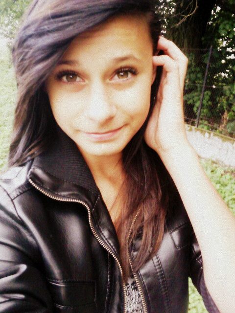Wpis juudys