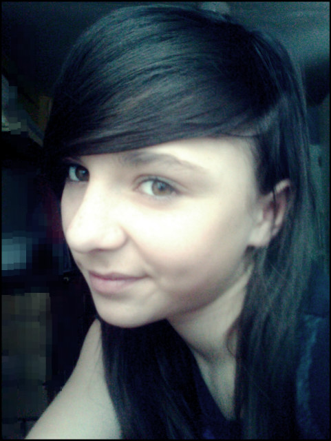 buuuuuuum . ;p