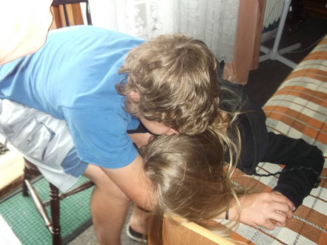 Konradzi;*