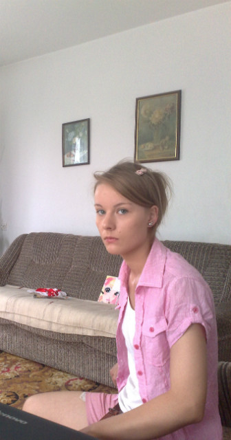 Wpis asiek26