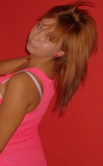 Wpis xxxmundaxxx