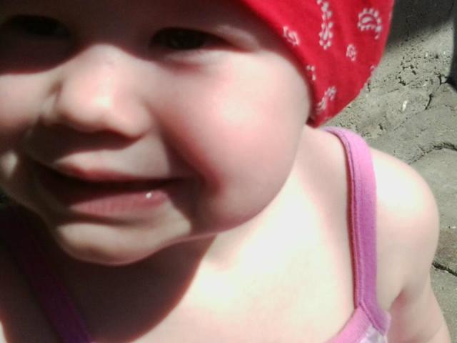 6./moj sodziaceq *.*
