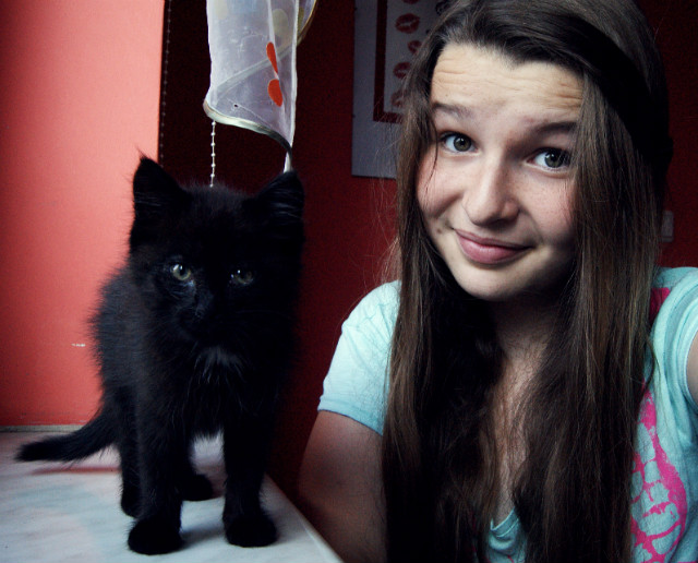 nowe konto misie ;)