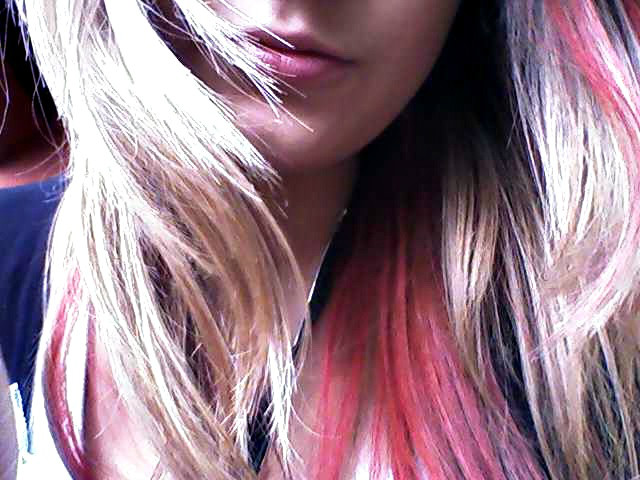 Wpis brazenlynice