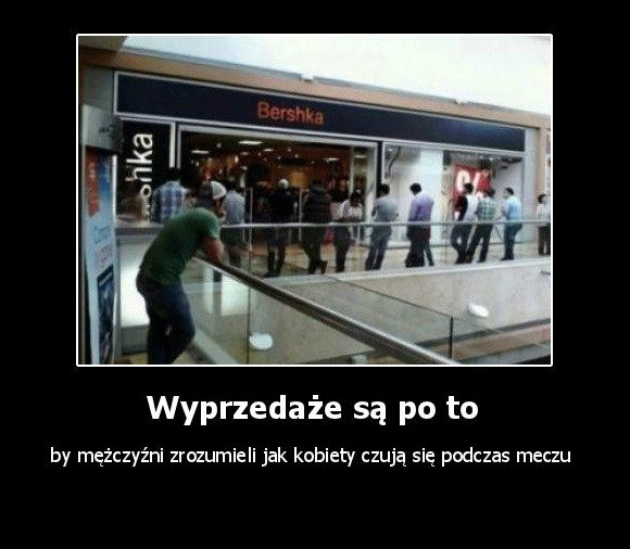 Wpis makelovenothorcruxes