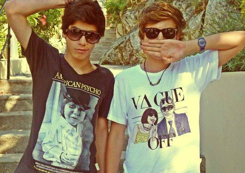 Wpis wagarowiczkaa