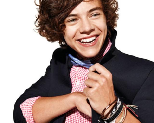 Wpis poznajharregostylesa