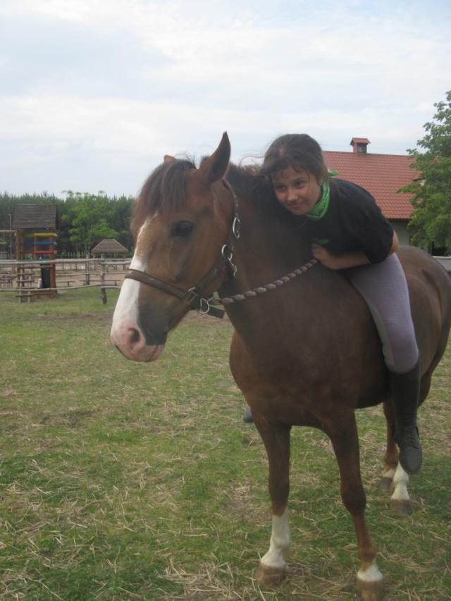 Wpis rudeciastko