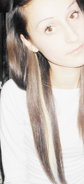 Wpis pauulinaaa