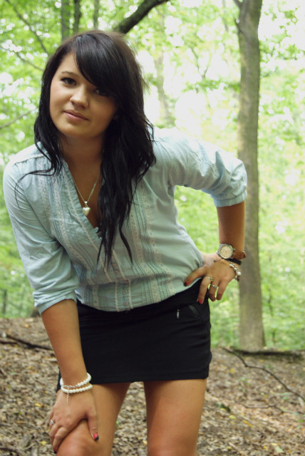 Wpis lansiaraa