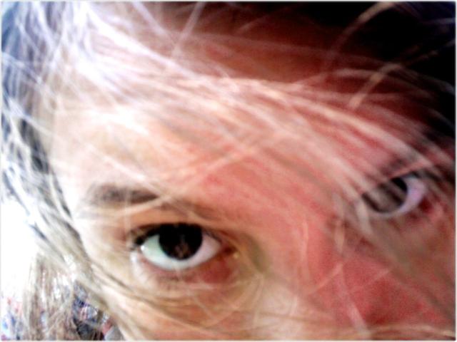 Pierwszy wpis.