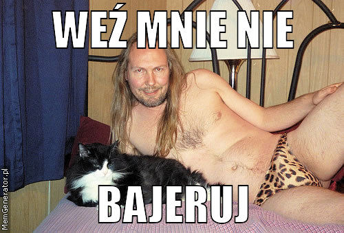 Wpis serafini