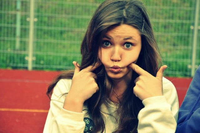 Wpis insinable