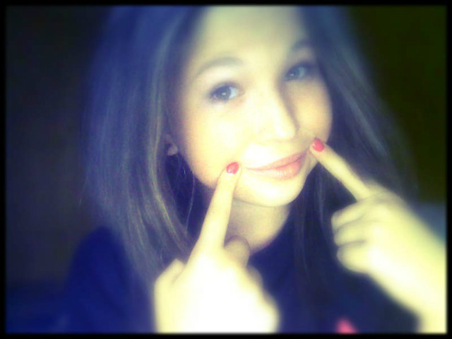 Goodbye .!