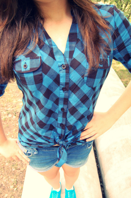wam :* 