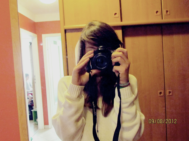 Lil. :*