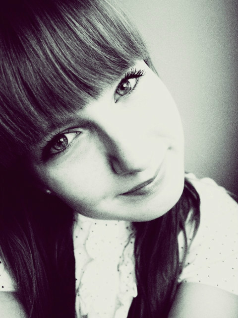 11.08.2012.r.
