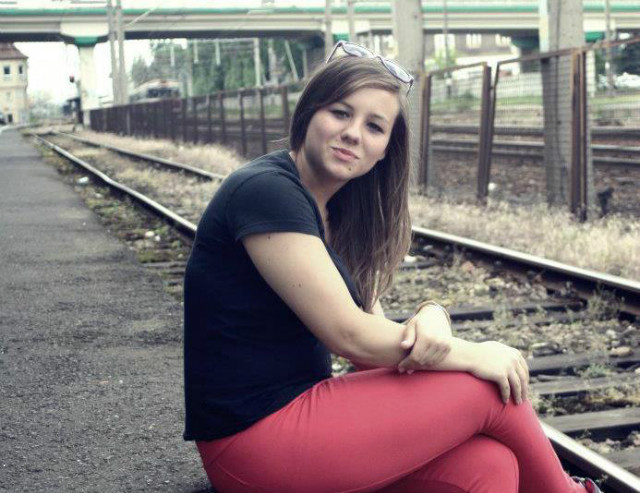 Wpis zrozumtoxd