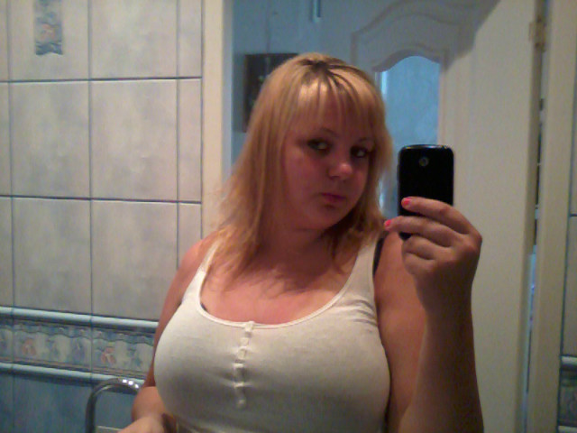Wpis adusiolinecka16
