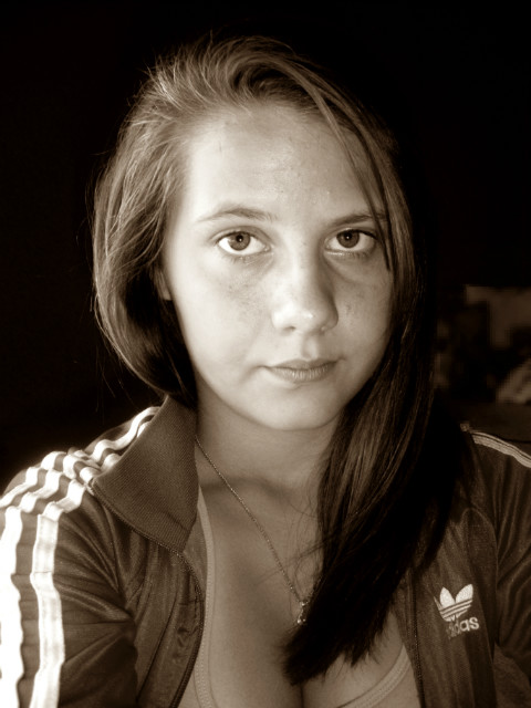Wpis wikolinax33