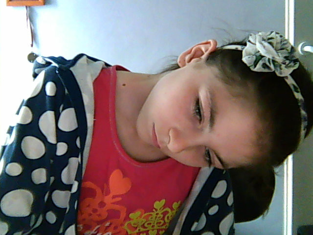 lecee!