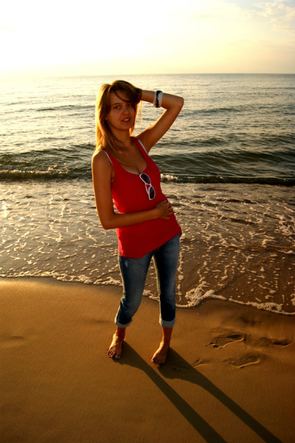Wpis kubustrixowa